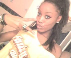 Ma FeMMe FoReVeR