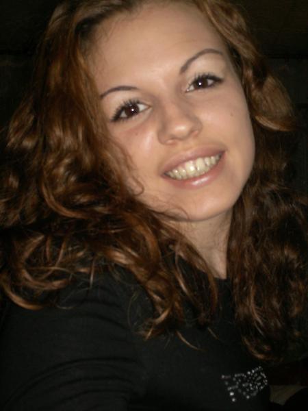 Ma cherie d'épinay 