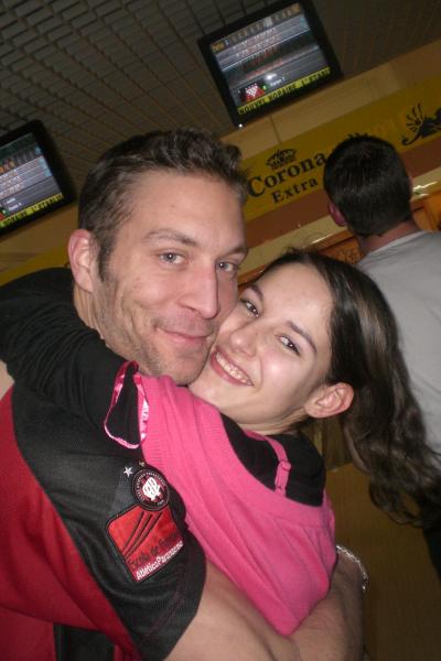 Ma ChEwiE D'AmOuR et SoN HoMmE