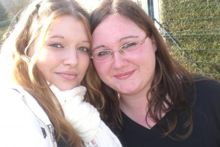 Moi et ma BeLLe 