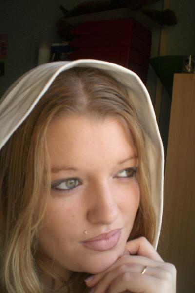 Moi mode je c po tro koi lol