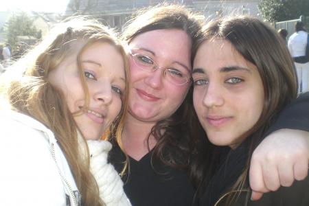 NoUs 3