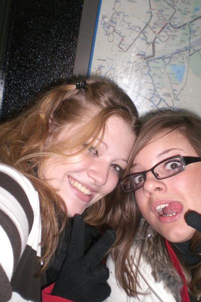 Ma PeTaSsE n 1