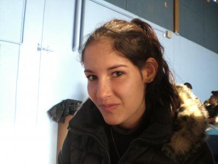 Ma ChEri D'AmOuR