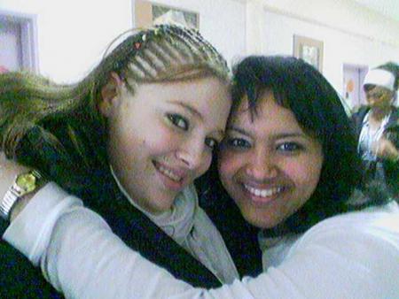 MoI Et NaWeL
