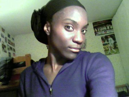 Ma SiStEr