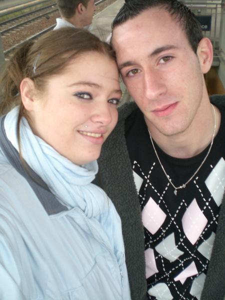 MoI Et MoN PlAyBoY