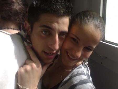 KeV Et VaNeSs