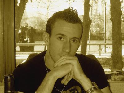 MoN PlAyBoY