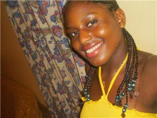 LiNsAy